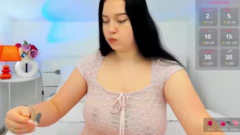 Snapshot of lexiepat chatting on November 30, 2025, 6:17 am Alex online show from November 30, 2025, 6:17 am