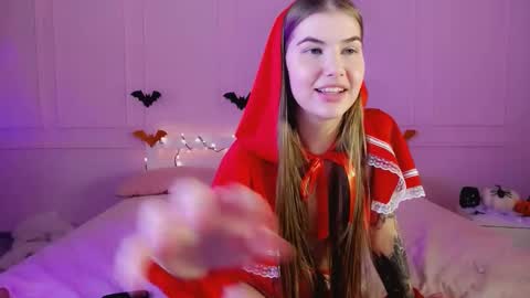 Snapshot of lexiesugar chatting on October 31, 2025, 5:14 pm LexieSugar online show from October 31, 2025, 5:14 pm