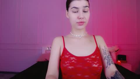 Snapshot of lexiesugar chatting on November 20, 2025, 3:23 pm LexieSugar online show from November 20, 2025, 3:23 pm