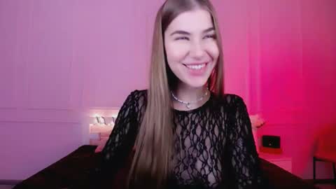 Snapshot of lexiesugar chatting on November 21, 2025, 5:22 pm LexieSugar online show from November 21, 2025, 5:22 pm