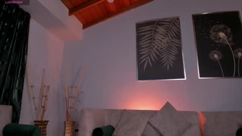 Snapshot of lexiewayne chatting on December 11, 2024, 2:30 am Lexie online show from December 11, 2024, 2:30 am