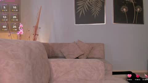 Snapshot of lexiewayne chatting on December 14, 2024, 3:36 pm Lexie online show from December 14, 2024, 3:36 pm