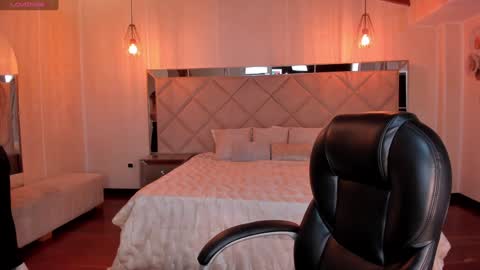 Snapshot of lexiewayne chatting on December 23, 2024, 8:14 pm Lexie online show from December 23, 2024, 8:14 pm