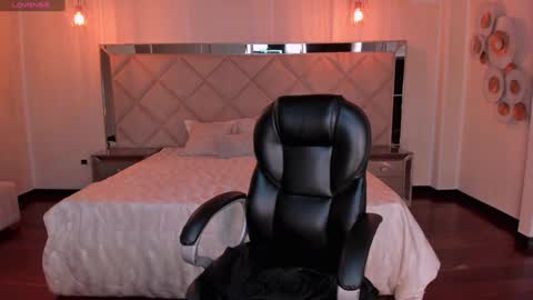 Snapshot of lexiewayne chatting on December 24, 2024, 8:49 pm Lexie online show from December 24, 2024, 8:49 pm