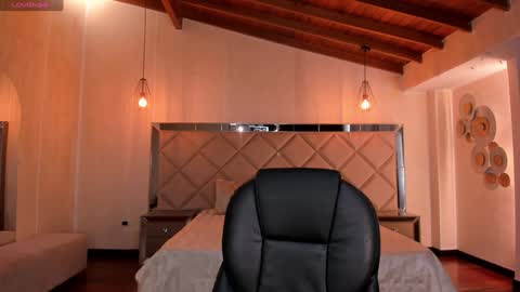 Snapshot of lexiewayne chatting on January 10, 2025, 8:48 pm Lexie online show from January 10, 2025, 8:48 pm