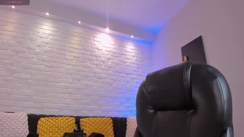 Snapshot of lexiewayne chatting on January 14, 2025, 10:12 pm Lexie online show from January 14, 2025, 10:12 pm