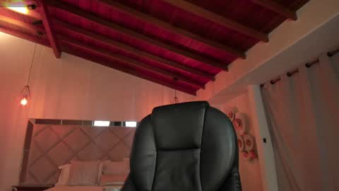 Snapshot of lexiewayne chatting on January 28, 2025, 11:50 pm Lexie online show from January 28, 2025, 11:50 pm