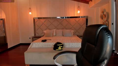 Snapshot of lexiewayne chatting on January 31, 2025, 9:26 pm Lexie online show from January 31, 2025, 9:26 pm