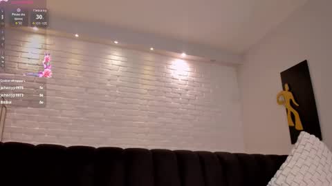 Snapshot of lexiewayne chatting on February 11, 2025, 10:28 pm Lexie online show from February 11, 2025, 10:28 pm