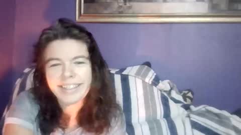 Snapshot of lexilove_2pennylove chatting on October 20, 2025, 6:03 am lexilove_2pennylove online show from October 20, 2025, 6:03 am