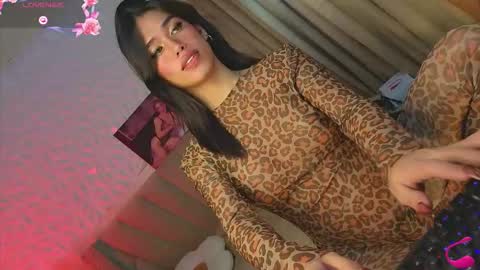 Snapshot of lexisdior chatting on December 13, 2025, 7:53 pm Naturaly Born Goddess Ms. kendall online show from December 13, 2025, 7:53 pm