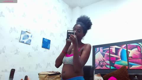 Snapshot of lexistone_ chatting on December 4, 2024, 10:51 pm lexistone  online show from December 4, 2024, 10:51 pm