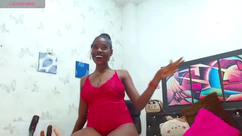 Snapshot of lexistone_ chatting on January 21, 2025, 8:21 pm lexistone  online show from January 21, 2025, 8:21 pm