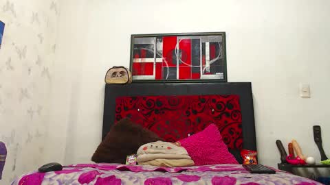 Snapshot of lexistone_ chatting on October 24, 2025, 10:50 pm lexistone  online show from October 24, 2025, 10:50 pm