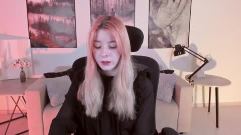 Lexi Wenford NO NUDE GODDESS online show from December 11, 2024, 7:20 am