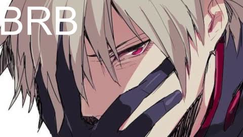 Lexi Wenford NO NUDE GODDESS online show from December 23, 2024, 5:49 am