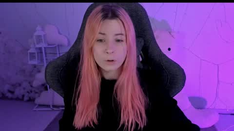 Lexi Wenford NO NUDE GODDESS online show from January 13, 2025, 3:12 am