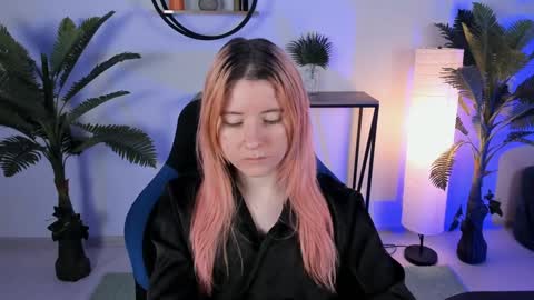 Lexi Wenford NO NUDE GODDESS online show from January 27, 2025, 3:04 am