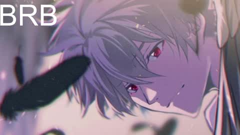 Lexi Wenford NO NUDE GODDESS online show from February 10, 2025, 5:58 am