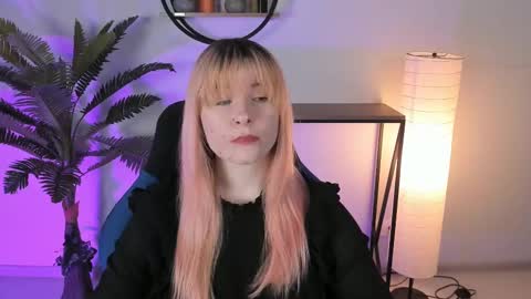 Lexi Wenford NO NUDE GODDESS online show from February 24, 2025, 5:54 am