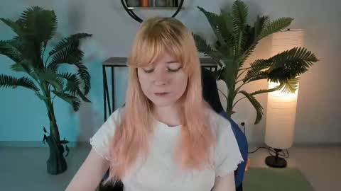 Lexi Wenford NO NUDE GODDESS online show from March 11, 2025, 5:49 am