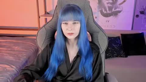 Lexi Wenford NO NUDE GODDESS online show from September 12, 2025, 3:50 am