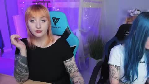 Lexi Wenford NO NUDE GODDESS online show from September 15, 2025, 2:44 am