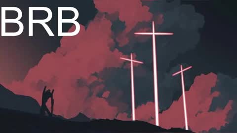 Lexi Wenford NO NUDE GODDESS online show from October 7, 2025, 2:42 am