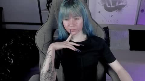 Lexi Wenford NO NUDE GODDESS online show from October 9, 2025, 3:15 am