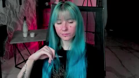 Lexi Wenford NO NUDE GODDESS online show from October 10, 2025, 2:43 am