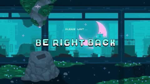 Lexi Wenford NO NUDE GODDESS online show from November 6, 2025, 2:45 am