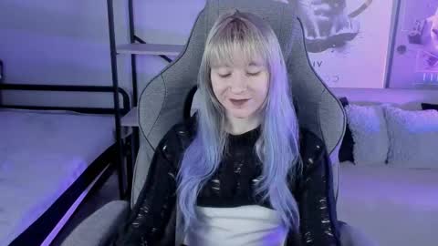 Lexi Wenford NO NUDE GODDESS online show from November 7, 2025, 3:28 am