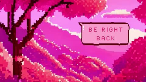 Lexi Wenford NO NUDE GODDESS online show from December 3, 2025, 3:03 am