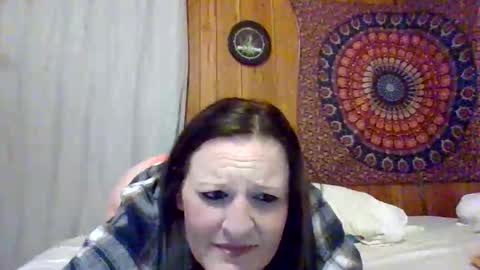 Snapshot of lexlanierxo chatting on November 7, 2025, 6:02 am LexieLanierxo online show from November 7, 2025, 6:02 am