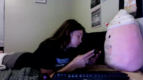 lexwyoex online show from September 22, 2025, 10:50 am