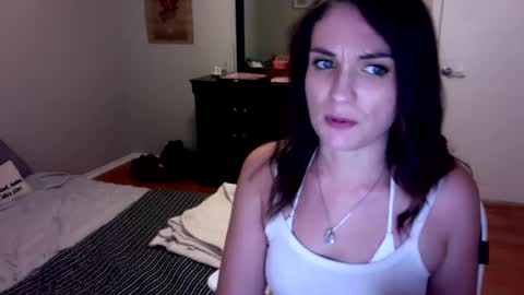 lexwyoex online show from September 24, 2025, 12:47 am