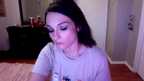 lexwyoex online show from September 25, 2025, 12:53 pm