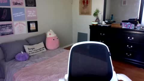 lexwyoex online show from September 28, 2025, 2:55 pm