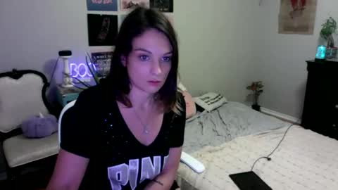 lexwyoex online show from October 9, 2025, 1:58 am