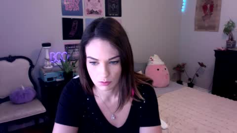 lexwyoex online show from October 9, 2025, 2:15 pm