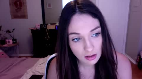 lexwyoex online show from November 4, 2025, 2:27 pm