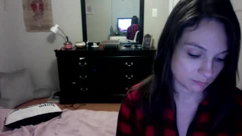 lexwyoex online show from November 29, 2025, 12:41 pm