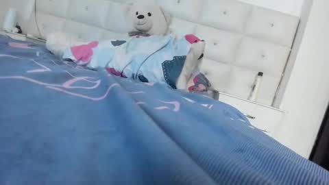 LEXXI online show from December 30, 2024, 5:02 pm