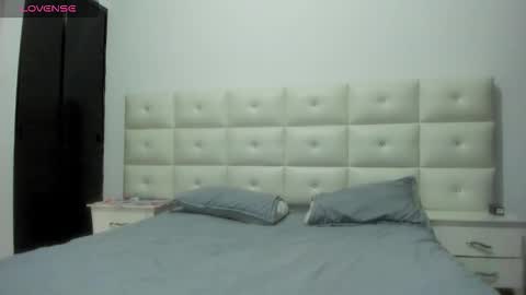 LEXXI online show from October 27, 2025, 12:53 pm