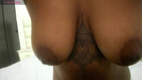 LEXXI online show from October 28, 2025, 2:20 pm