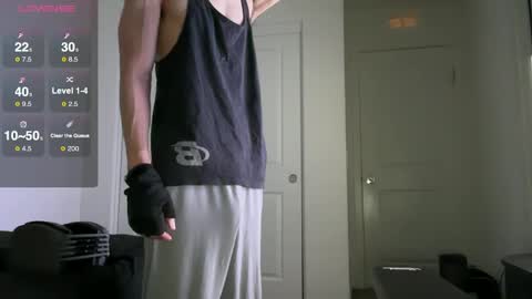 Dromaeosaurex online show from October 9, 2025, 8:34 am