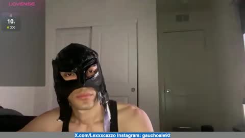 Dromaeosaurex online show from October 22, 2025, 9:09 am