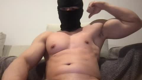 Snapshot of lexxxx442 chatting on February 4, 2025, 3:47 pm AsianKing online show from February 4, 2025, 3:47 pm