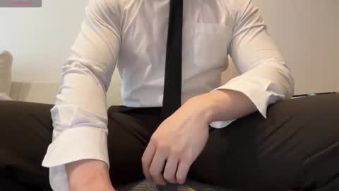 Snapshot of lexxxx442 chatting on October 10, 2025, 1:04 am AsianKing online show from October 10, 2025, 1:04 am