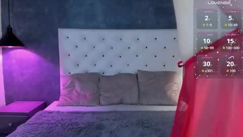 Lexy online show from September 20, 2025, 11:17 pm